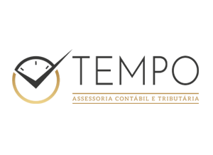 Website Tempo Contabilidade