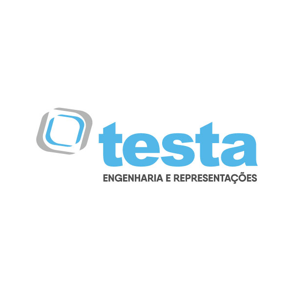 Testa Engenharia