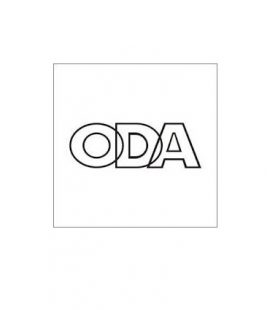M. Oda & Cia Ltda
